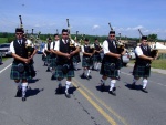 Quigley Highlanders Pipes & Drums.jpg