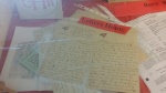 letters.jpg