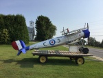 billy bishop.jpg