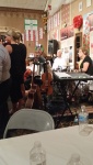 20150911_215658.jpg