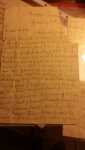 20150917_184547.jpg