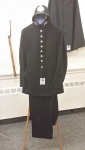 20150917_185014.jpg