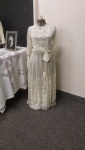 20150917_185044.jpg