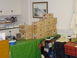 comfort boxes(door prizes).jpg