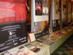 DSC01117.jpg