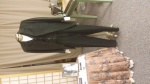 20150917_185108.jpg