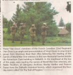sat reenactors 1.jpg