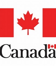 Hertitage Canada logo