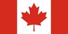 1200px-Flag_of_Canada