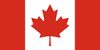 1200px-Flag_of_Canada