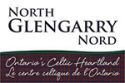 north Glengarry